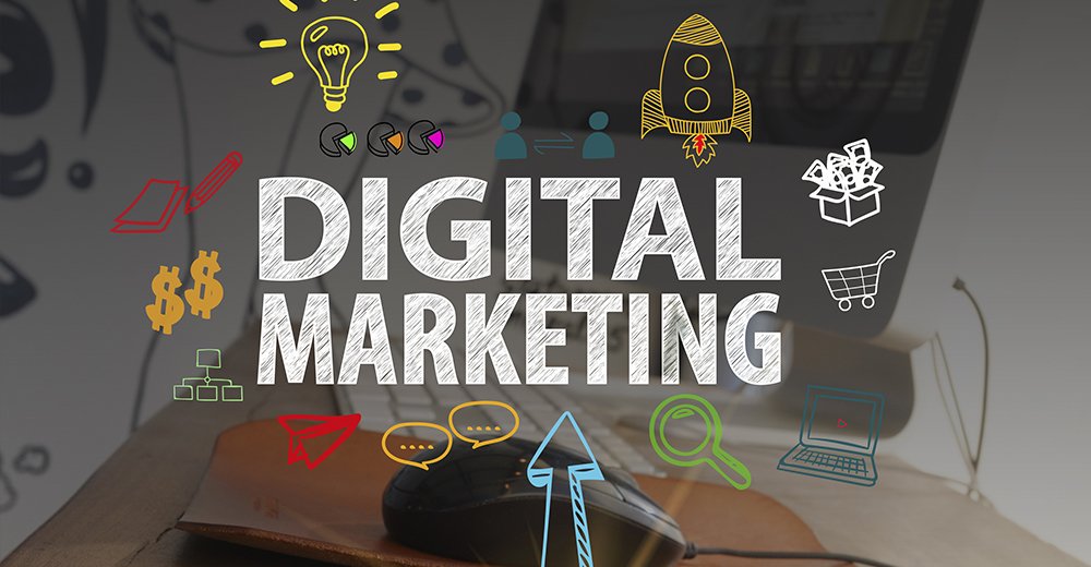 digital-marketing-agency-indore