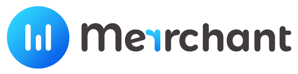Merrchant.com