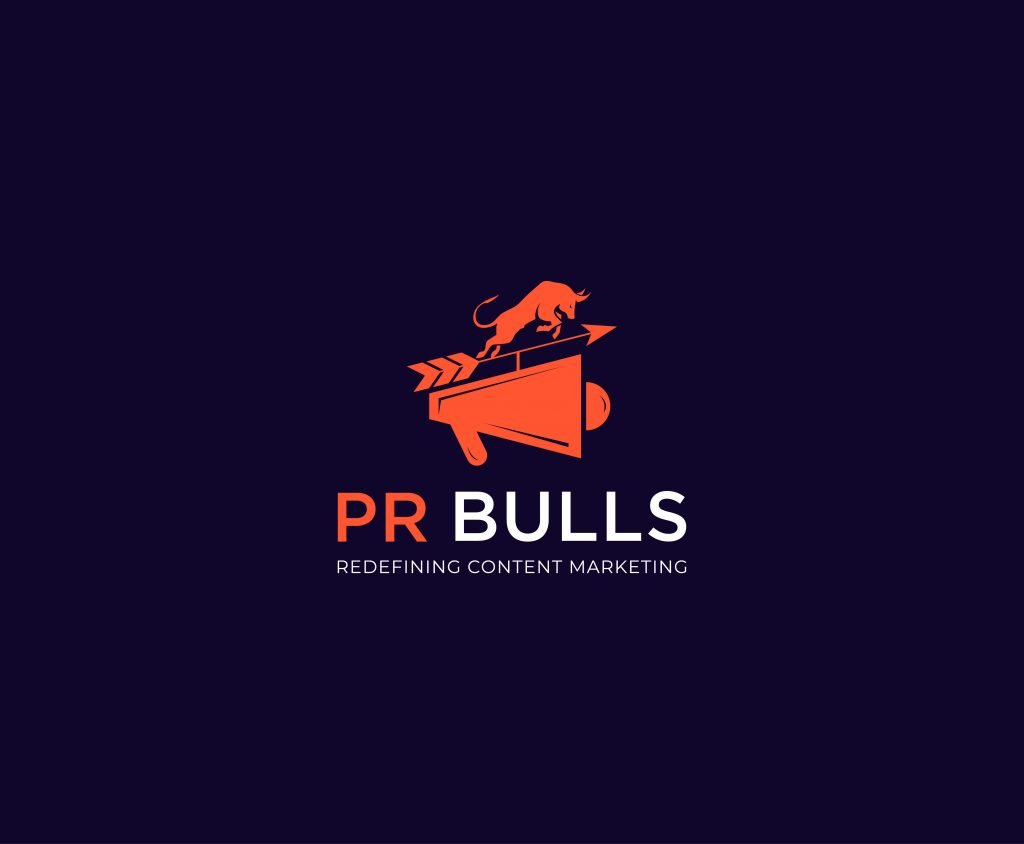 prbulls