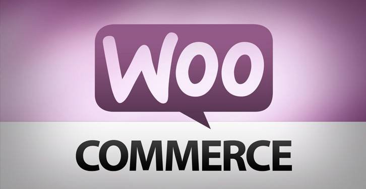 Here are Some Advantages and Disadvantages of WooCommerce.