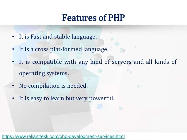 php