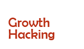 growth hacking agency