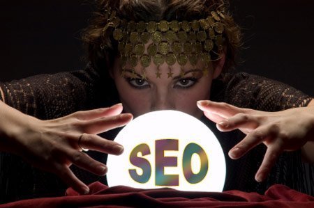 seo magic