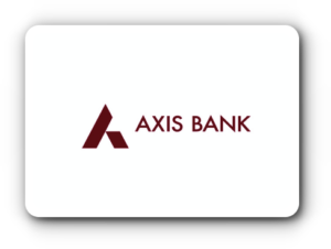 axisbank