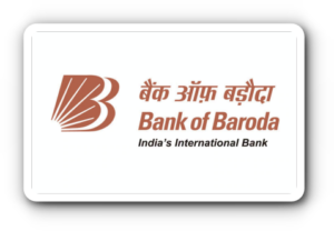 bank of baroda