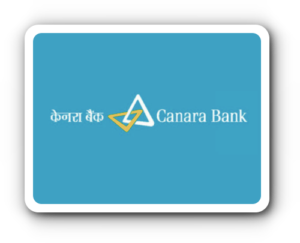 canara bank