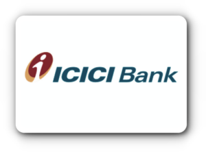 icici bank