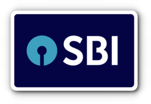 sbi bank