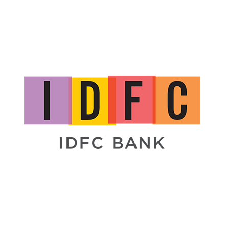 idfc bank