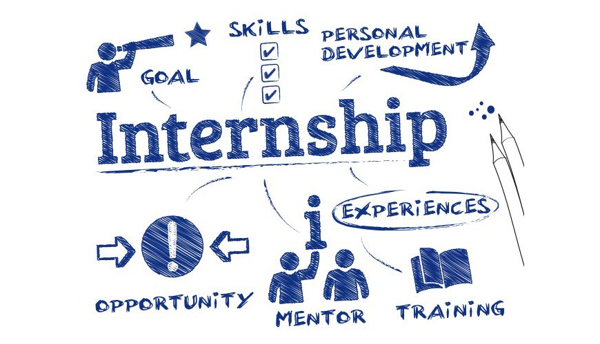 importance of internship in indore
