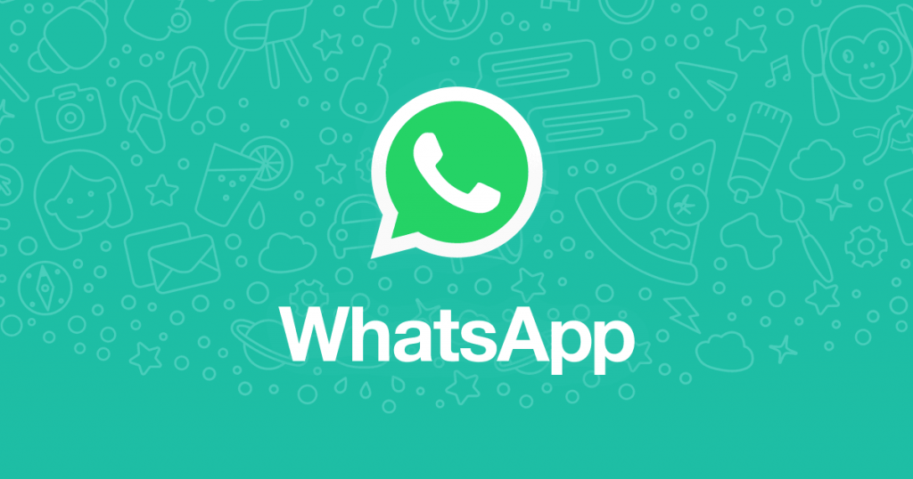 whatsapp, share, links