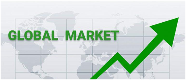 global market