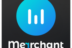 Merrchant