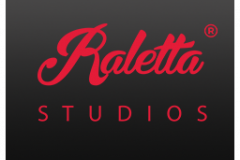 raletta_studios
