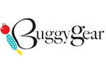 buggygear