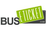 buseticket