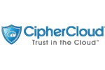 ciphercloud