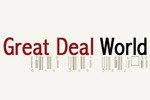 greatdeal
