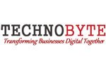 technobyte
