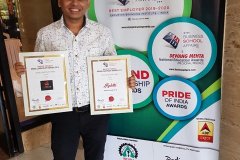 1_BRAND-LEADERSHIP-AWARD-at-Madhya-Pradesh-Best-Brand-Award-2019