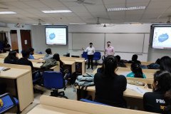 1_IIM-INDORE-Guest-Lecture-By-Ishan-Mishra