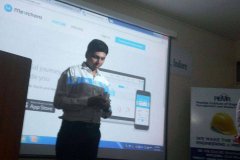 Growth Hacking Stategy