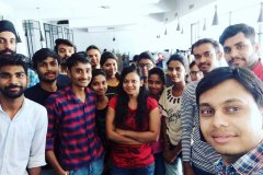 Growth Hacking Lecture