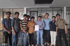 Growth Hacker India Team