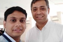 Regional Commercial Director, Asia at METHOD IN MARKETING AND COMMUNICATIONS LTD