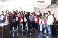 Congratulations-to-all-for-completing-your-Winter-Internship-.-We-wish-you-all-the-best.-Keep-dreamingkeep-moving