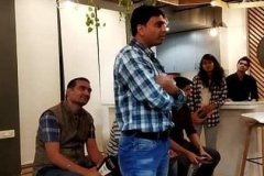 Entrepreneur-Event-In-Indore