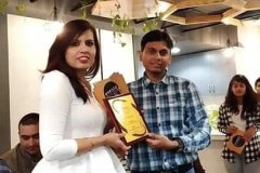 Entrepreneur-Event-In-Indore2