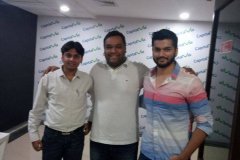 Had-A-Great-Meeting-with-Rohit-Gadia-sir-Founder-CapitalVia-Global-Research-Limited-Investment-Advisor-.