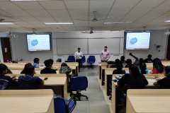 IIM-Indore-Growth-Hacker-India