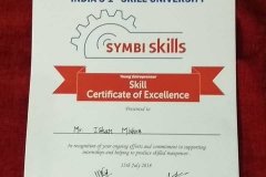 SYMBIOSIS-Award-Best-Entrepreaunr-India