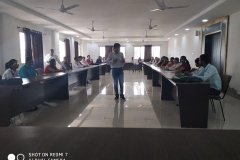 Sage-University-Indore.-4