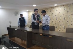 Sage-University-Indore