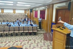 Shri-Vaishnav-Institute-of-Management-SVIM