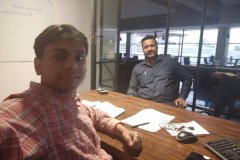 WITH-NITIN-JOSHI