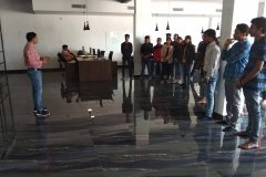 WITH-TEAM-ISHANTECH