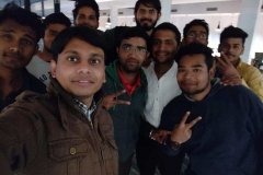 WITH-TEAM-MATE