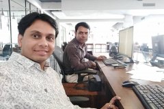 With-Nitin-Khotiwale-sir-CTO