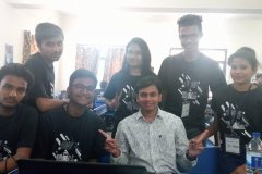 techstars-event-indore