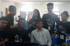 techstars-event-indore2