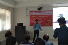 world-skills-days-at-symbiosis-indore