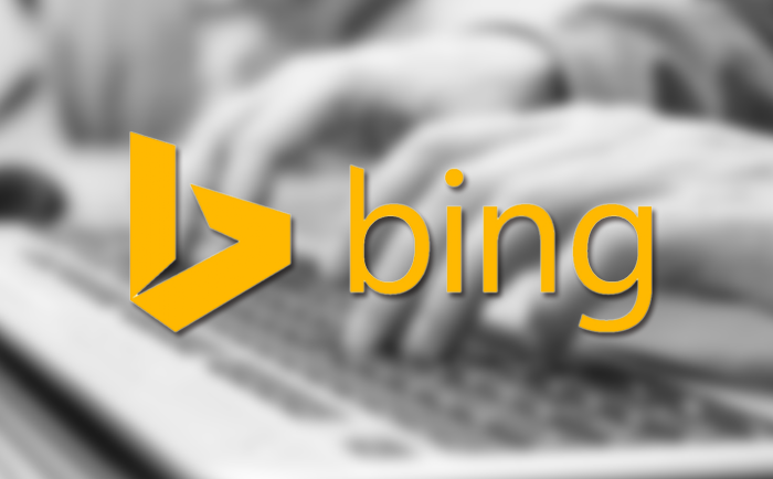 Bing SEO Optimization Services India 2023