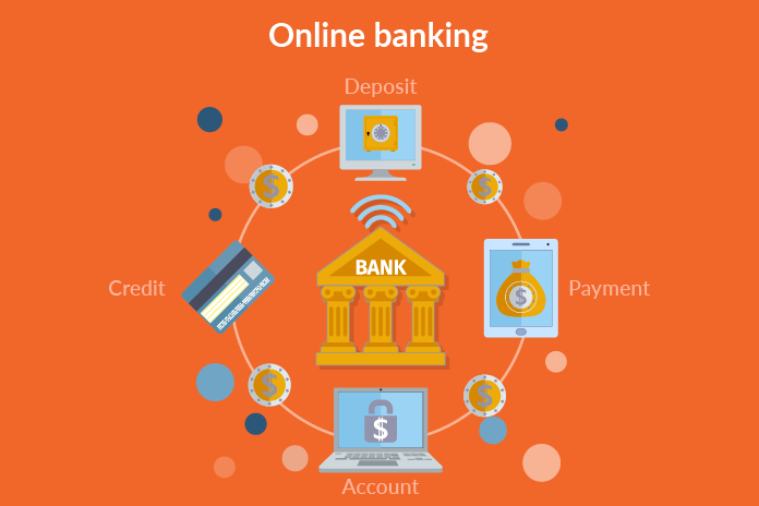 e-banking-internet-banking-advantages-and-disadvantages-in-indiae