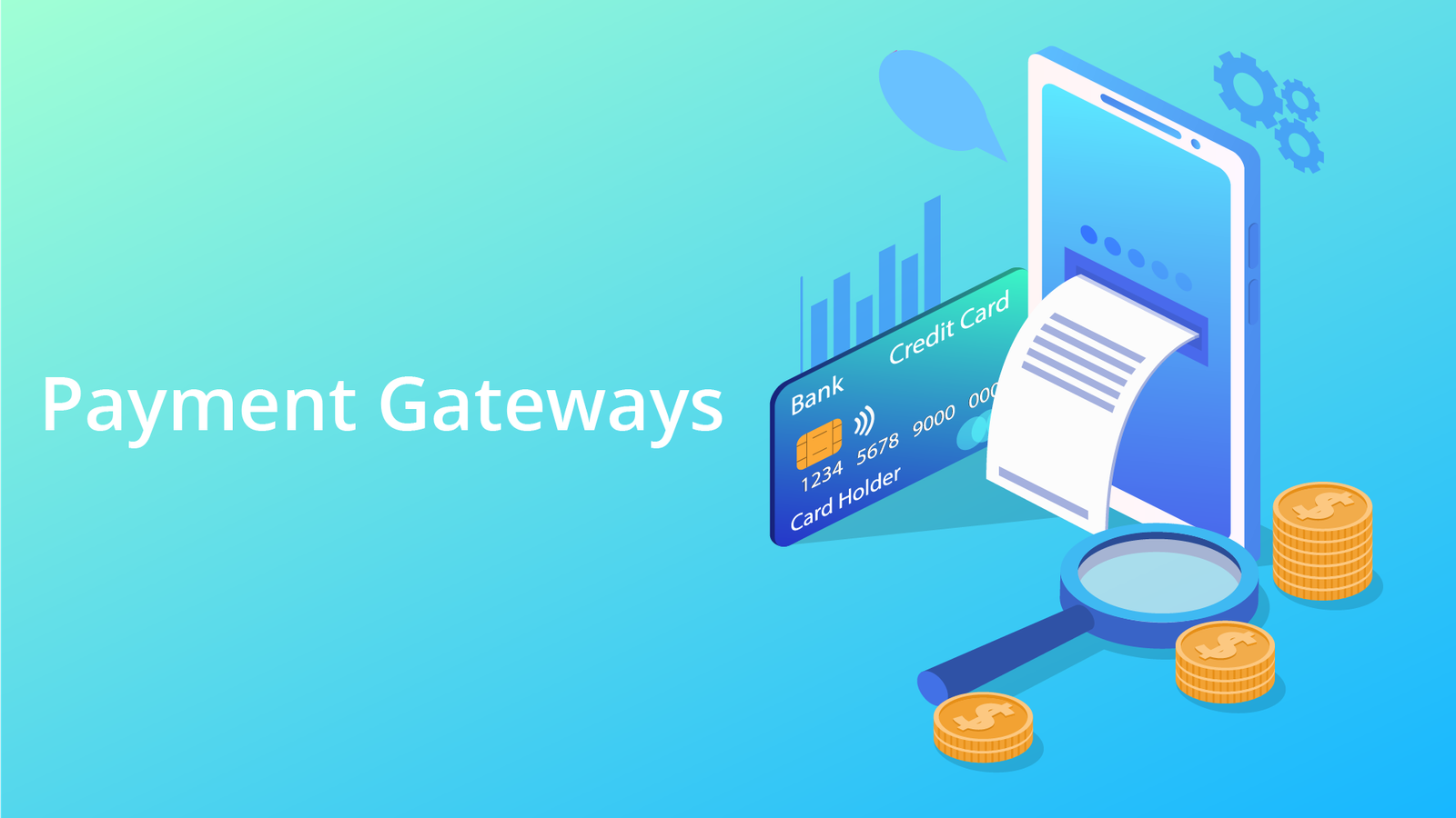 payment gateway Saudi Arabia