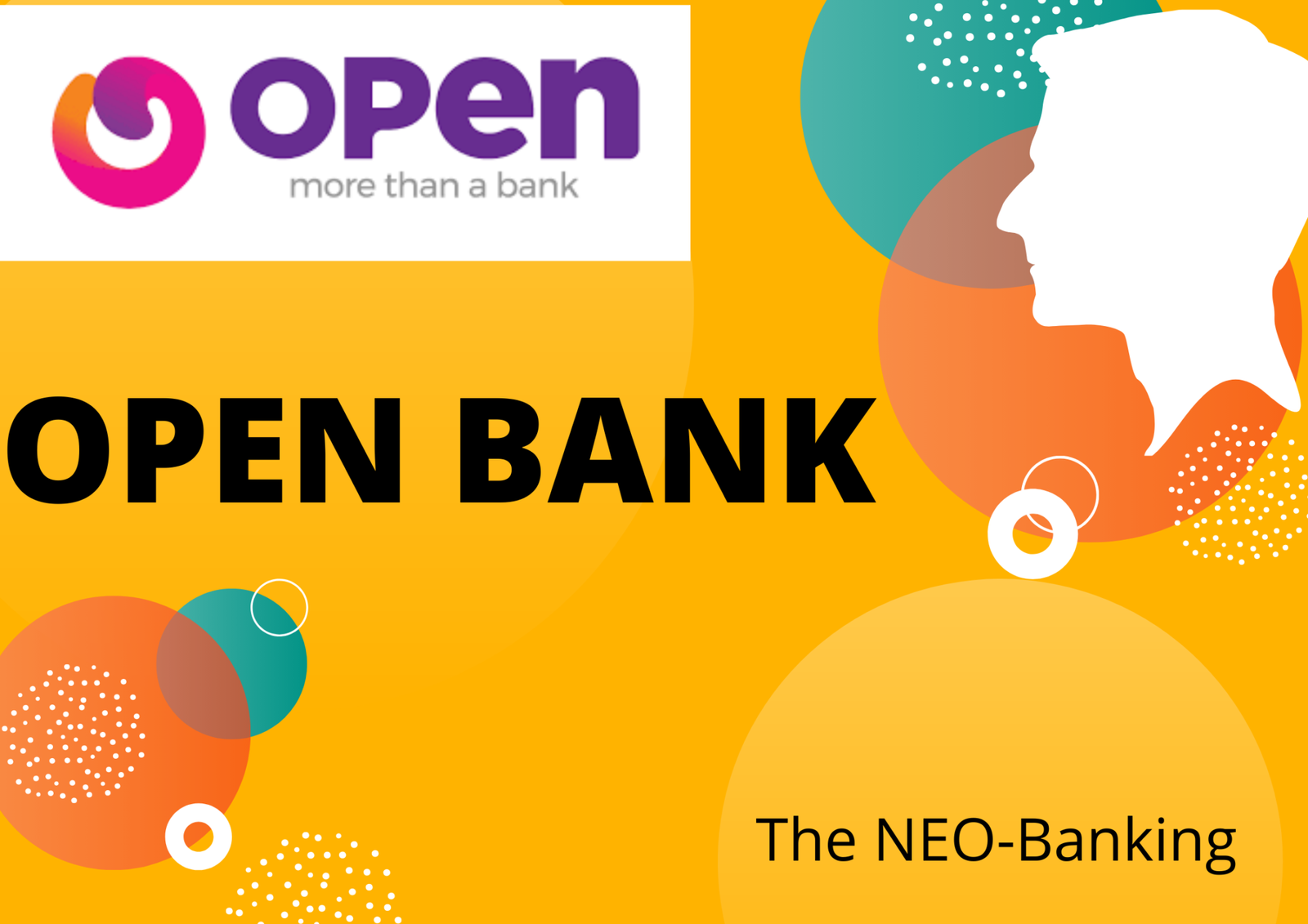 Open.Money Asia's first Neo Bank Everything you need to know 2021