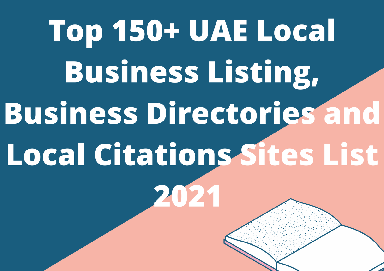 top-150-uae-local-business-listing-business-directories-and-local